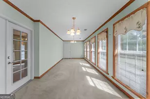 614 N Victory Dr, Lyons, GA 30436 - Photo 50