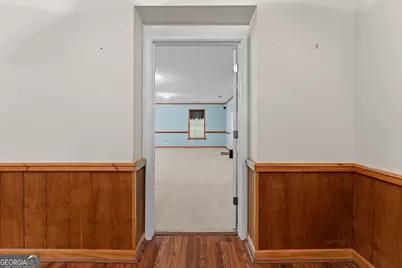 614 N Victory Drive, Lyons, GA 30436 - Photo 68
