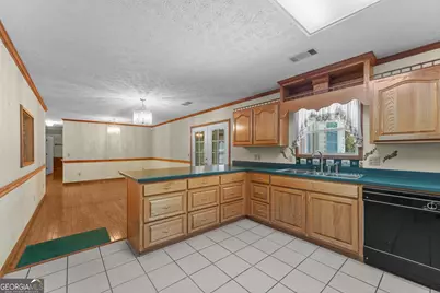 614 N Victory Drive, Lyons, GA 30436 - Photo 42
