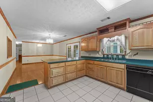 614 N Victory Dr, Lyons, GA 30436 - Photo 42