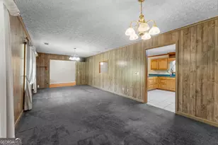 614 N Victory Dr, Lyons, GA 30436 - Photo 36