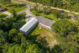 614 N Victory Dr, Lyons, GA 30436 - Photo 6