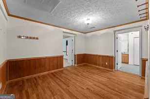 614 N Victory Dr, Lyons, GA 30436 - Photo 58