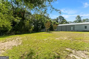 614 N Victory Dr, Lyons, GA 30436 - Photo 22