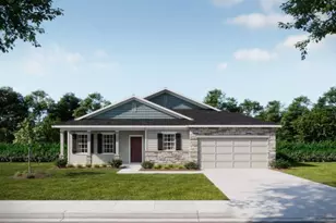 122 Brookshire Grn Ct, Kingsland, GA 31548 - Photo 1