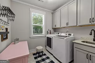 346 Antioch Rd, Fayetteville, GA 30215 - Photo 38