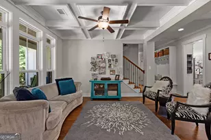 346 Antioch Rd, Fayetteville, GA 30215 - Photo 6