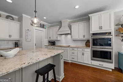 346 Antioch Road, Fayetteville, GA 30215 - Photo 20