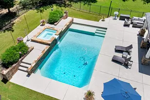 346 Antioch Rd, Fayetteville, GA 30215 - Photo 78