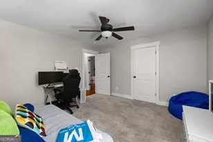 346 Antioch Rd, Fayetteville, GA 30215 - Photo 60