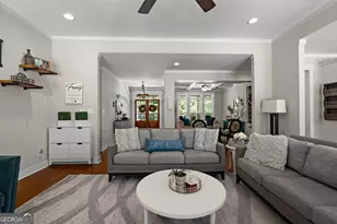 346 Antioch Rd, Fayetteville, GA 30215 - Photo 14