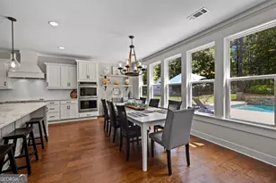 346 Antioch Rd, Fayetteville, GA 30215 - Photo 22