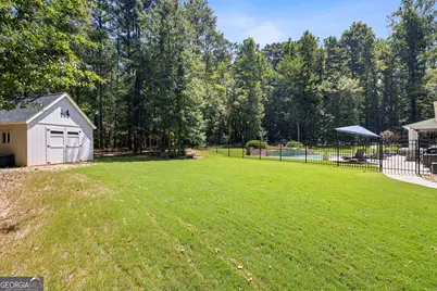 346 Antioch Road, Fayetteville, GA 30215 - Photo 74
