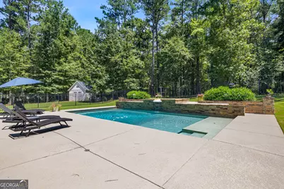 346 Antioch Road, Fayetteville, GA 30215 - Photo 70