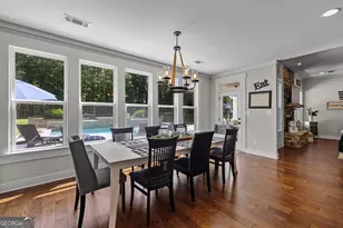 346 Antioch Rd, Fayetteville, GA 30215 - Photo 24
