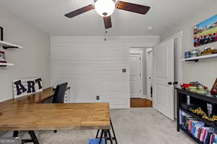346 Antioch Rd, Fayetteville, GA 30215 - Photo 48