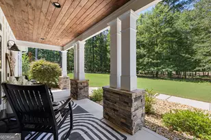 346 Antioch Rd, Fayetteville, GA 30215 - Photo 4