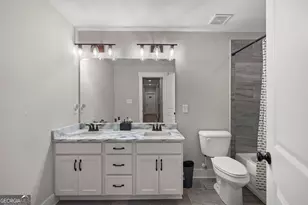 346 Antioch Rd, Fayetteville, GA 30215 - Photo 48
