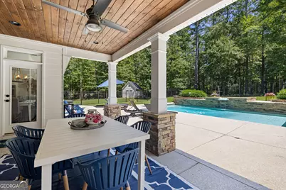 346 Antioch Road, Fayetteville, GA 30215 - Photo 66