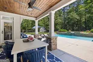 346 Antioch Rd, Fayetteville, GA 30215 - Photo 66