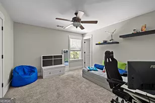 346 Antioch Rd, Fayetteville, GA 30215 - Photo 60