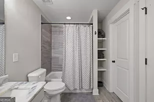346 Antioch Rd, Fayetteville, GA 30215 - Photo 50