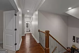 346 Antioch Rd, Fayetteville, GA 30215 - Photo 44
