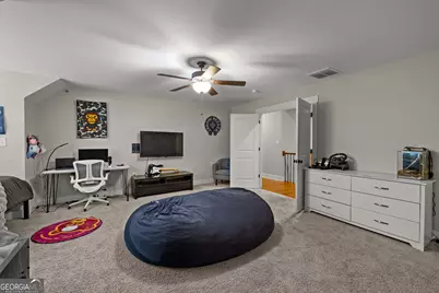 346 Antioch Road, Fayetteville, GA 30215 - Photo 52