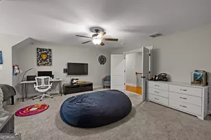 346 Antioch Rd, Fayetteville, GA 30215 - Photo 52