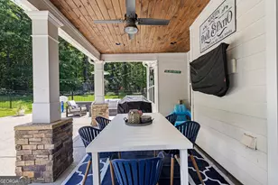 346 Antioch Rd, Fayetteville, GA 30215 - Photo 64