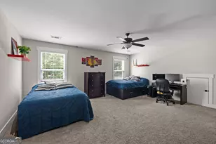 346 Antioch Rd, Fayetteville, GA 30215 - Photo 54