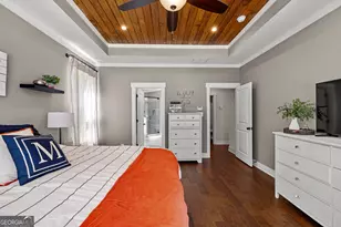 346 Antioch Rd, Fayetteville, GA 30215 - Photo 32