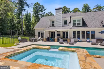 346 Antioch Road, Fayetteville, GA 30215 - Photo 74