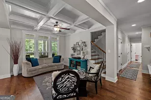 346 Antioch Rd, Fayetteville, GA 30215 - Photo 8