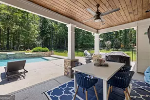 346 Antioch Rd, Fayetteville, GA 30215 - Photo 64