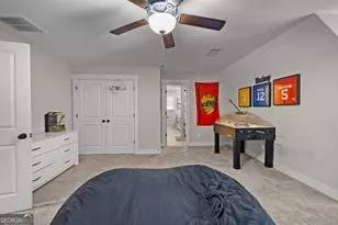 346 Antioch Rd, Fayetteville, GA 30215 - Photo 52
