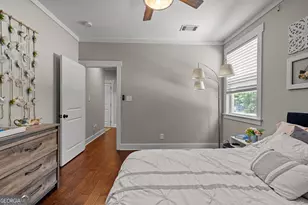 346 Antioch Rd, Fayetteville, GA 30215 - Photo 38