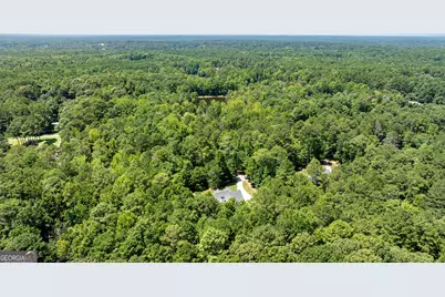 346 Antioch Road, Fayetteville, GA 30215 - Photo 82