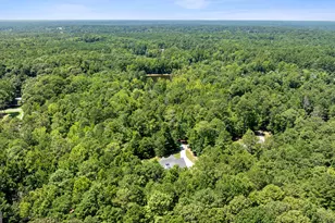 346 Antioch Rd, Fayetteville, GA 30215 - Photo 82