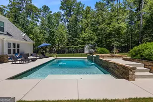 346 Antioch Rd, Fayetteville, GA 30215 - Photo 68