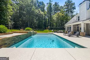 346 Antioch Rd, Fayetteville, GA 30215 - Photo 72