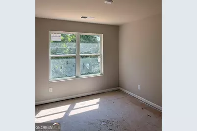 1223 Park Center Circle, Mableton, GA 30168 - Photo 10