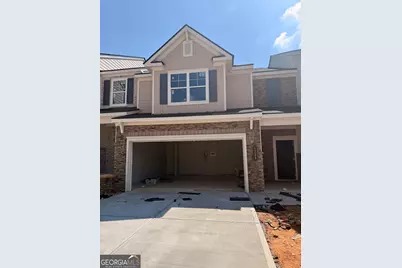 1223 Park Center Circle, Mableton, GA 30168 - Photo 4