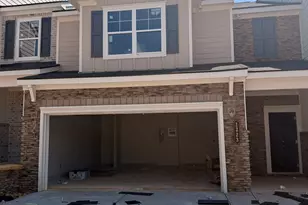 1223 Park Center Cir, Mableton, GA 30168 - Photo 4