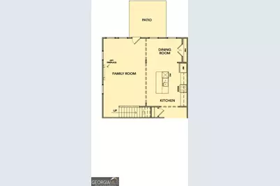 1223 Park Center Circle, Mableton, GA 30168 - Photo 2