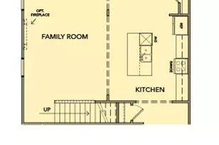 1223 Park Center Cir, Mableton, GA 30168 - Photo 2