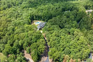 9250-3 River Rd, Fortson, GA 31808 - Photo 60