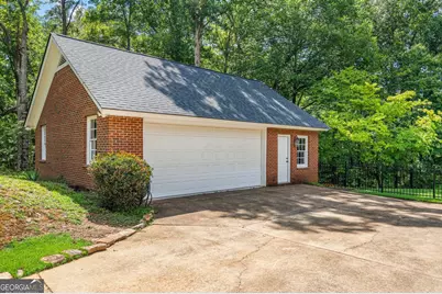 9250-3 River Road, Fortson, GA 31808 - Photo 56