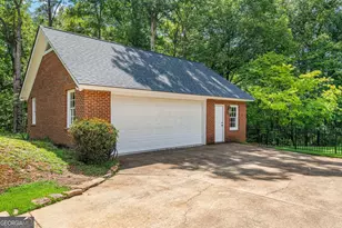 9250-3 River Rd, Fortson, GA 31808 - Photo 56