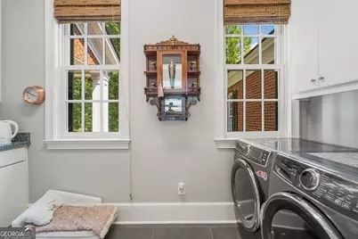 9250-3 River Road, Fortson, GA 31808 - Photo 24